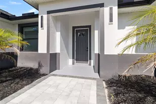 2385 Ecker Terrace, North Port, FL 34288 - Photo 6