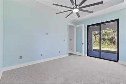 2385 Ecker Terrace, North Port, FL 34288 - Photo 20