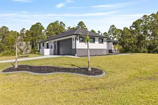 2385 Ecker Terrace, North Port, FL 34288 - Photo 8