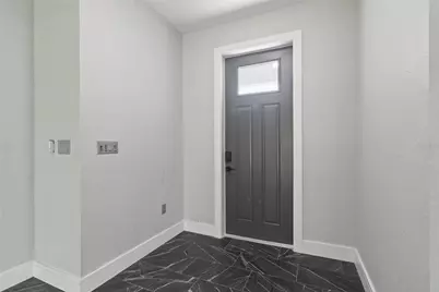2385 Ecker Terrace, North Port, FL 34288 - Photo 24