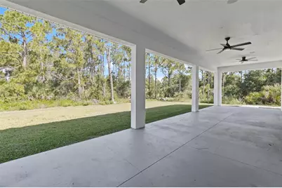 2385 Ecker Terrace, North Port, FL 34288 - Photo 34