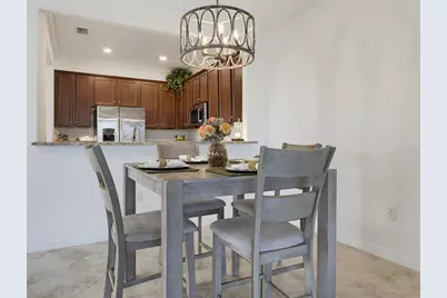 20429 Lagente Circle, Venice, FL 34293 - Photo 16