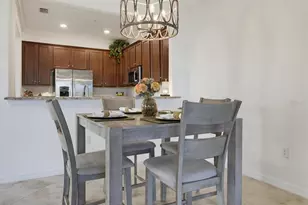 20429 Lagente Cir, Venice, FL 34293 - Photo 16