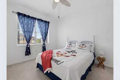 20429 Lagente Circle, Venice, FL 34293 - Photo 20