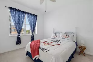 20429 Lagente Cir, Venice, FL 34293 - Photo 20