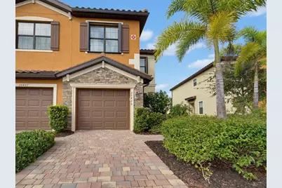 20429 Lagente Circle, Venice, FL 34293 - Photo 1