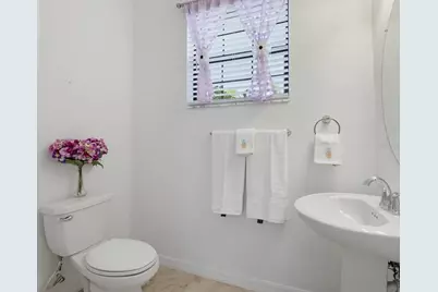 20429 Lagente Circle, Venice, FL 34293 - Photo 18