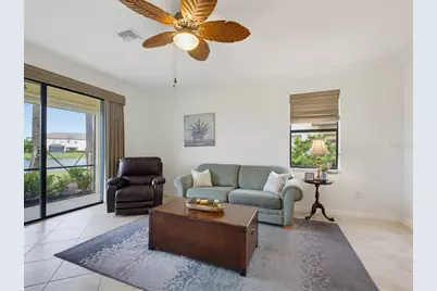 20429 Lagente Circle, Venice, FL 34293 - Photo 8