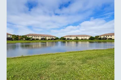 20429 Lagente Circle, Venice, FL 34293 - Photo 32