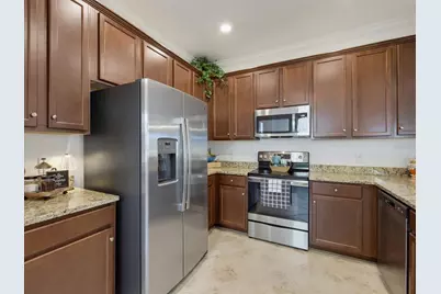 20429 Lagente Circle, Venice, FL 34293 - Photo 14
