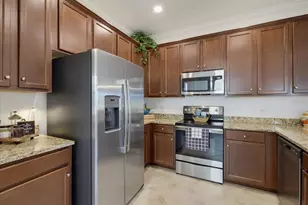 20429 Lagente Cir, Venice, FL 34293 - Photo 14