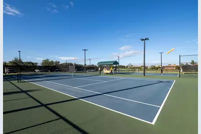 20429 Lagente Circle, Venice, FL 34293 - Photo 46