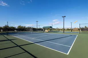 20429 Lagente Cir, Venice, FL 34293 - Photo 46