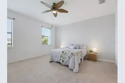 20429 Lagente Circle, Venice, FL 34293 - Photo 26