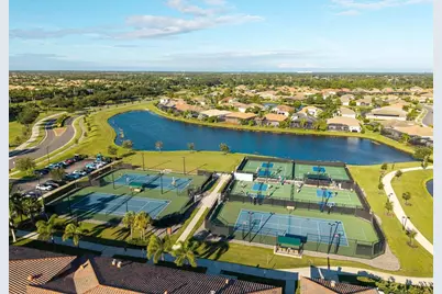 20429 Lagente Circle, Venice, FL 34293 - Photo 48