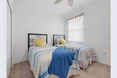 20429 Lagente Circle, Venice, FL 34293 - Photo 22