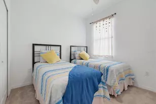 20429 Lagente Cir, Venice, FL 34293 - Photo 22