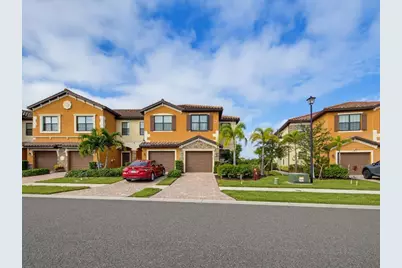 20429 Lagente Circle, Venice, FL 34293 - Photo 36
