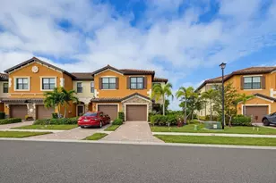20429 Lagente Cir, Venice, FL 34293 - Photo 36