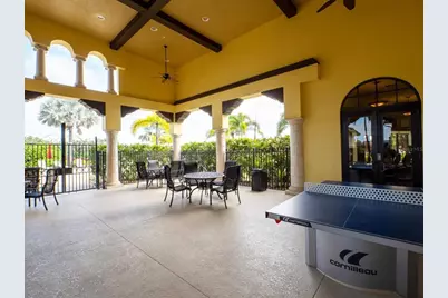 20429 Lagente Circle, Venice, FL 34293 - Photo 40