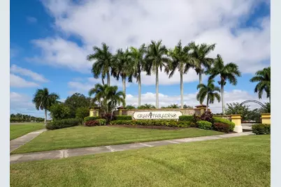 20429 Lagente Circle, Venice, FL 34293 - Photo 6