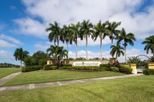 20429 Lagente Cir, Venice, FL 34293 - Photo 6