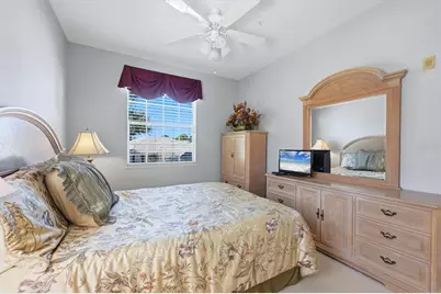 111 Woodbridge Drive #204, Venice, FL 34293 - Photo 28