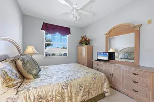 111 Woodbridge Dr, Venice, FL 34293 - Photo 28