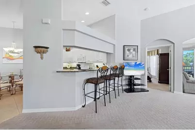 111 Woodbridge Drive #204, Venice, FL 34293 - Photo 16