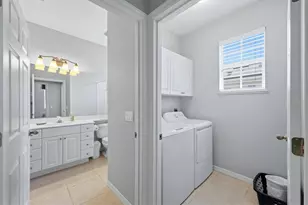 111 Woodbridge Dr, Venice, FL 34293 - Photo 30