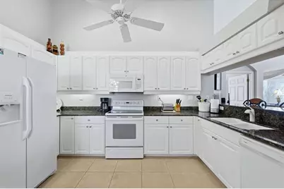 111 Woodbridge Drive #204, Venice, FL 34293 - Photo 12