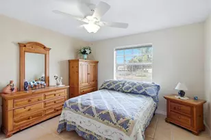 1137 Ponderosa Rd, Venice, FL 34293 - Photo 20