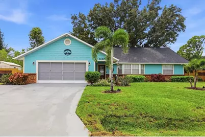 1137 Ponderosa Road, Venice, FL 34293 - Photo 1
