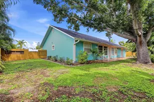 1137 Ponderosa Rd, Venice, FL 34293 - Photo 32