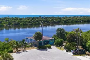 1137 Ponderosa Rd, Venice, FL 34293 - Photo 40