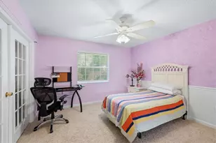 1137 Ponderosa Rd, Venice, FL 34293 - Photo 24
