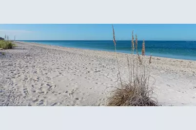 112 Nippino Trail W, Nokomis, FL 34275 - Photo 48