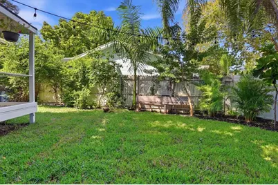 112 Nippino Trail W, Nokomis, FL 34275 - Photo 36