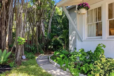112 Nippino Trail W, Nokomis, FL 34275 - Photo 38