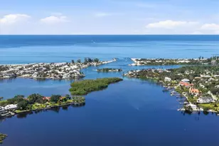112 Nippino Trail W, Nokomis, FL 34275 - Photo 52