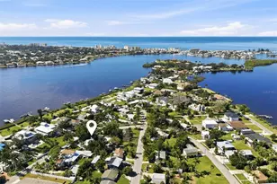 112 Nippino Trail W, Nokomis, FL 34275 - Photo 50