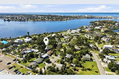 112 Nippino Trail W, Nokomis, FL 34275 - Photo 44