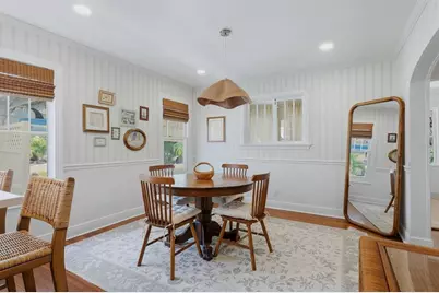 112 Nippino Trail W, Nokomis, FL 34275 - Photo 12