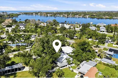112 Nippino Trail W, Nokomis, FL 34275 - Photo 46