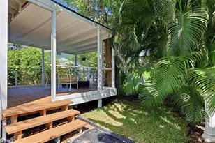 112 Nippino Trail W, Nokomis, FL 34275 - Photo 42