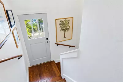 112 Nippino Trail W, Nokomis, FL 34275 - Photo 22