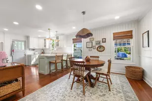 112 Nippino Trail W, Nokomis, FL 34275 - Photo 12
