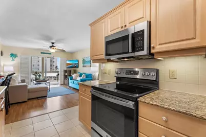 200 The Esplanade N #B15, Venice, FL 34285 - Photo 16