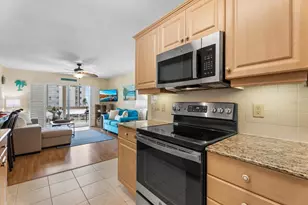 200 The Esplanade N, Venice, FL 34285 - Photo 16