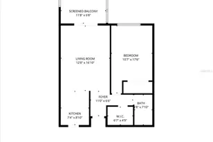 200 The Esplanade N, Venice, FL 34285 - Photo 2